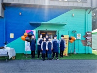 순창교육소식<순창교육<전북특별자치도순창교육지원청 전북특별자치도순창교육지원청