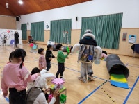 학교앨범<학교소식<적상초등학교 적상초등학교