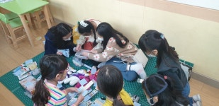 학교앨범<알림마당<전주초등학교 전주초등학교