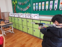 늘봄프로그램앨범<늘봄프로그램<늘봄학교<군산진포초등학교 군산진포초등학교