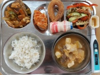 식단사진