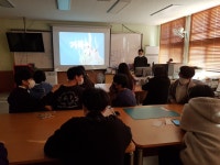 행사사진<학교앨범<학교소식<지사중학교 지사중학교