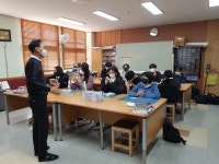 행사사진