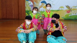 2학년 1반