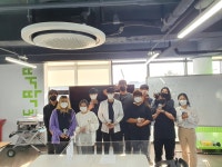 학교행사<알림마당<전주생명과학고등학교 전주생명과학고등학교