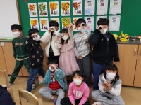 돌봄교실<2021 방과후학교<방과후학교<종정초등학교 종정초등학교