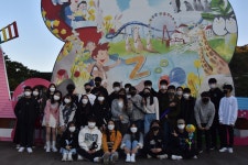 학교앨범<학교앨범<학교소식<전주온고을중학교 전주온고을중학교