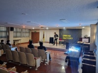 학교행사앨범<학교소식<줄포중학교 줄포중학교