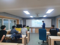 기타<자동차정비동아리<학생활동<줄포자동차공업고등학교 줄포자동차공업고등학교