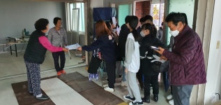 학교앨범<학교소식<정우초등학교 정우초등학교
