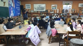 학교앨범<학교소식<정우초등학교 정우초등학교