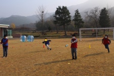 학교앨범<소식마당<가천초등학교 가천초등학교