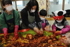 학교앨범<소식마당<가천초등학교 가천초등학교