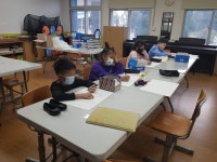 학교행사<학교소식<금암초등학교 금암초등학교