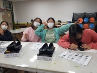 학교행사<학교소식<금암초등학교 금암초등학교