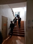 한방갤러리<열린마당<한국한방고등학교 한국한방고등학교