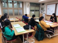 행사앨범<성덕소식<성덕초등학교 성덕초등학교