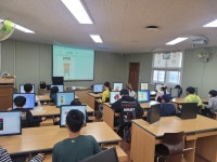 방과후앨범<방과후학교<발산초등학교 발산초등학교