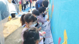 학교앨범
