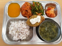 급식 갤러리<급식실<금지초등학교 금지초등학교