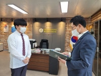 웅비앨범<웅비소식<군산동고등학교 군산동고등학교