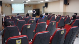 행사앨범<망성 소식<망성초등학교 망성초등학교