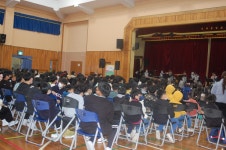 학교앨범<열린마당<무주중앙초등학교 무주중앙초등학교