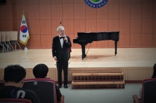 호제소식<열린공간<호남제일고등학교 호남제일고등학교