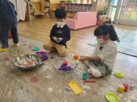 2021년 갤러리<갤러리<학교앨범<수지소식<수지초등학교 수지초등학교