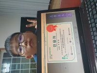 온가족 함께 집콕 온라인 코딩파티<인공지능(AI)교육 선도학교<학생마당<옥구초등학교 옥구초등학교