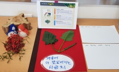 급식사진