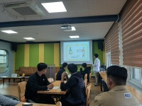 학교 행사사진<학교소식<전북펫고등학교 전북펫고등학교