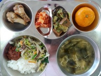 급식사진방