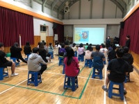 사매초등학교