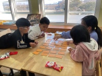 포토갤러리<포토갤러리<상서소식<상서초등학교 상서초등학교