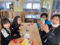 포토갤러리<포토갤러리<상서소식<상서초등학교 상서초등학교