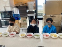 포토갤러리<포토갤러리<상서소식<상서초등학교 상서초등학교