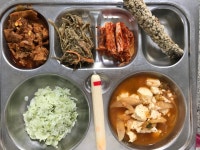 갤러리<식생활관<교육정보<전주서신중학교 전주서신중학교