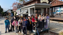 학교앨범<학교소식<서수초등학교 서수초등학교