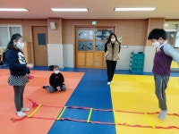 특수학급 사랑반