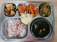 급식사진<식생활관<학교소식<신태인초등학교 신태인초등학교
