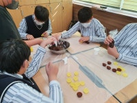 자유학년제앨범<자유학년제<순창북중학교 순창북중학교