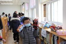 학교앨범<알림마당<설천초등학교 설천초등학교