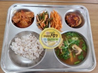 급식갤러리