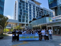 수학교육 나눔학교<교육활동<순창고등학교 순창고등학교