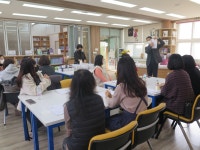 학교앨범<학교소식<성수초등학교 성수초등학교