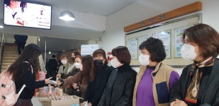 학교뉴스<열린마당<태인고등학교 태인고등학교