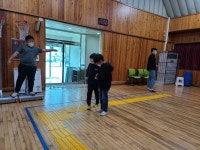 학교앨범<학교소식<웅포초등학교 웅포초등학교