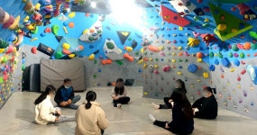 학교앨범<열린마당<원광여자고등학교 원광여자고등학교