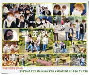 행사활동<알림마당<우덕초등학교 우덕초등학교